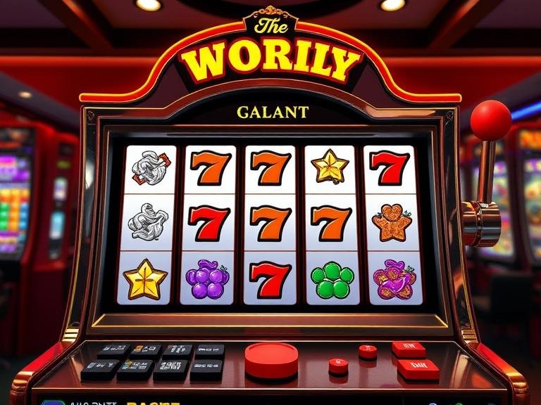 17bet