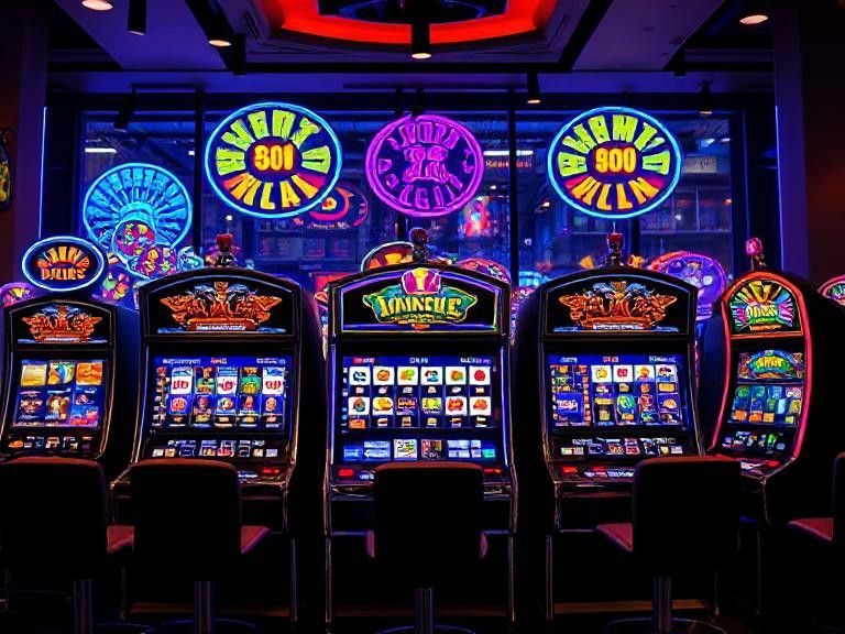 17bet