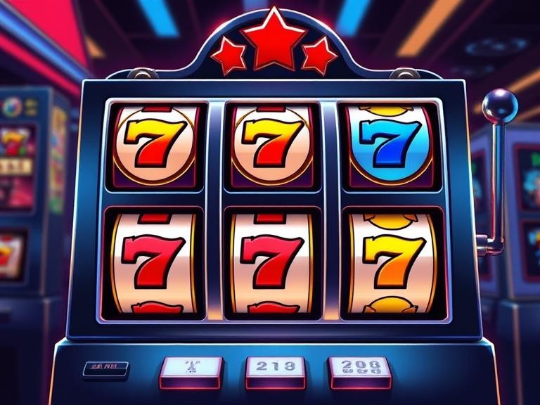 17bet