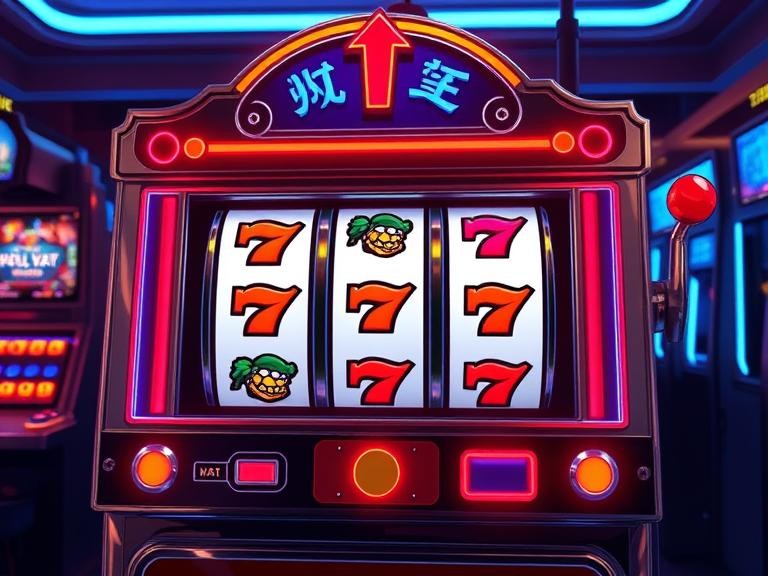 17bet