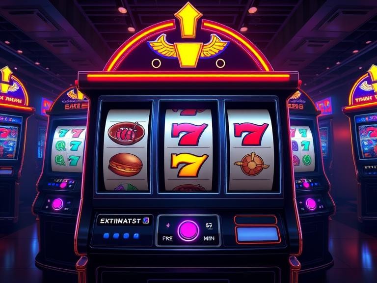 17bet