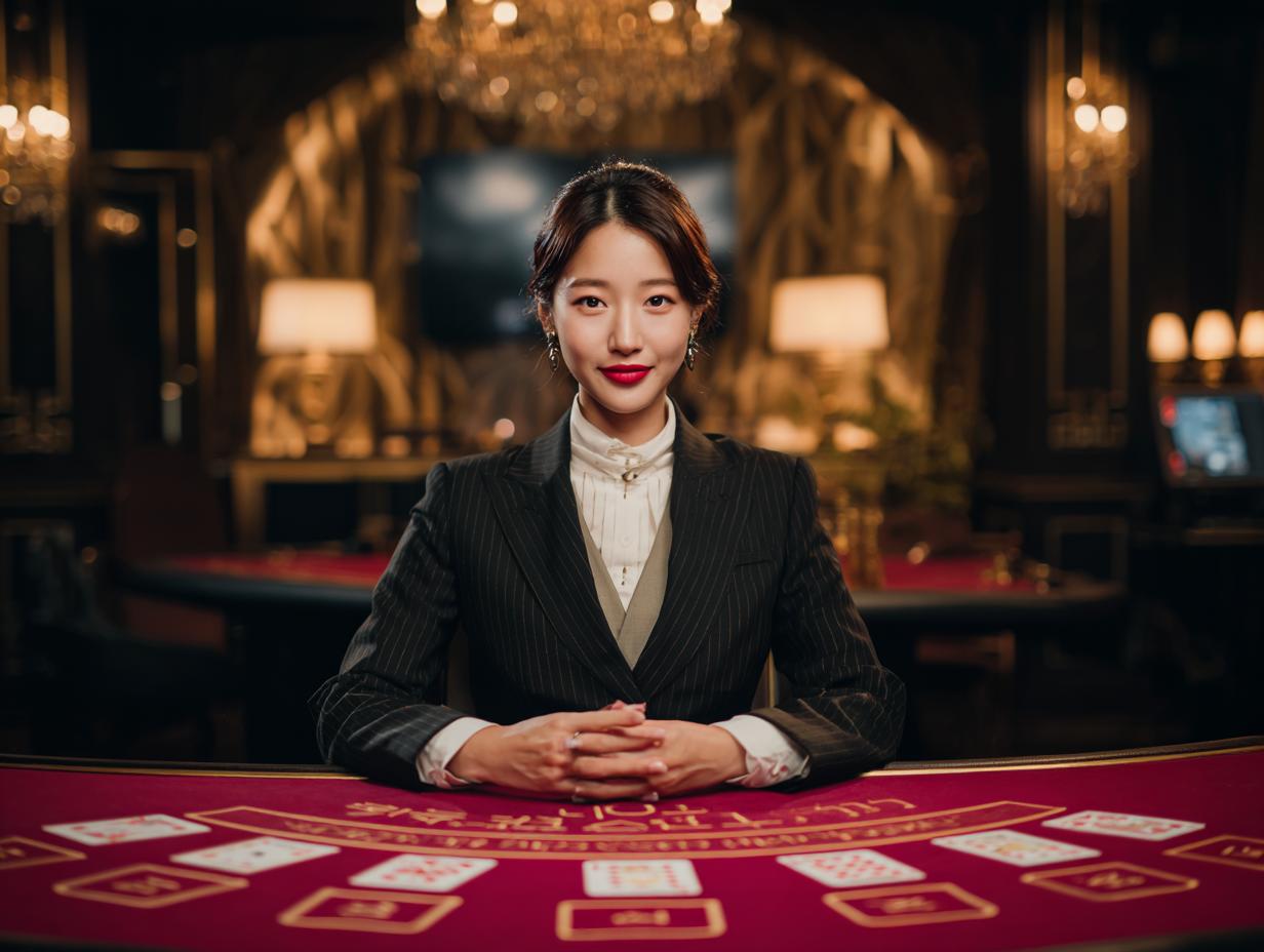 17bet