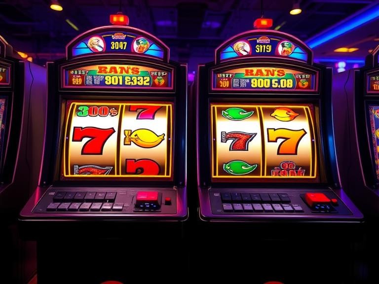 17bet