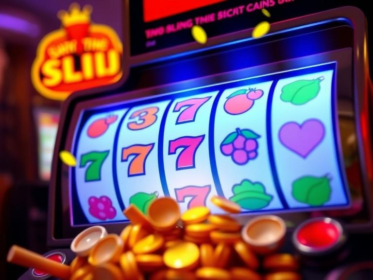 17bet