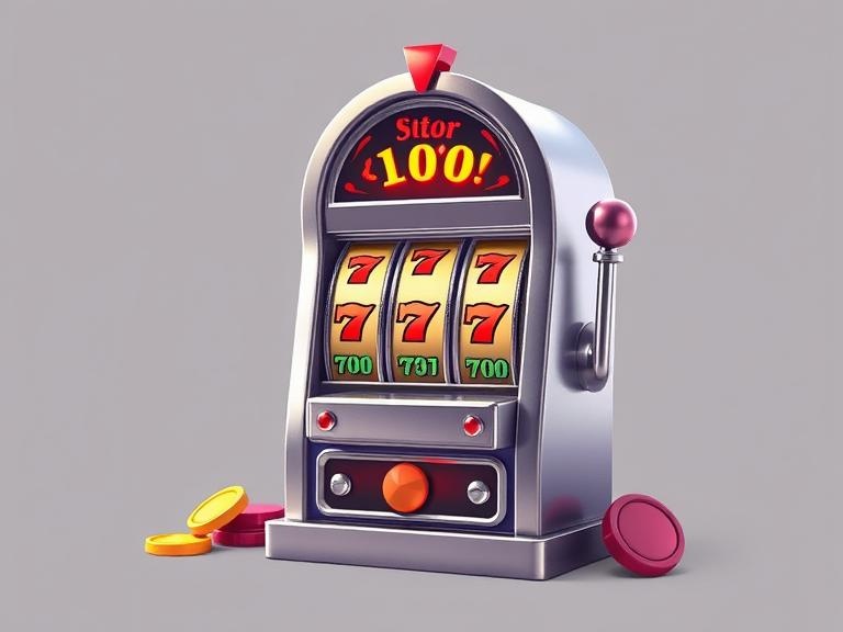17bet