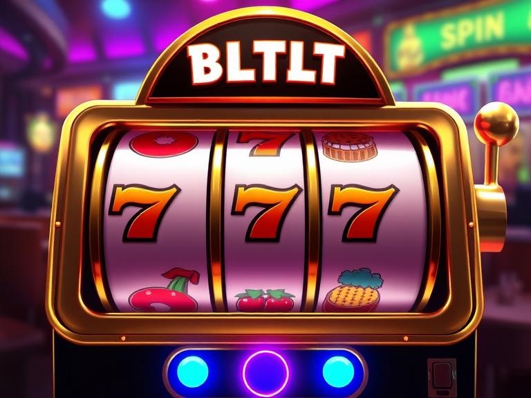 17bet