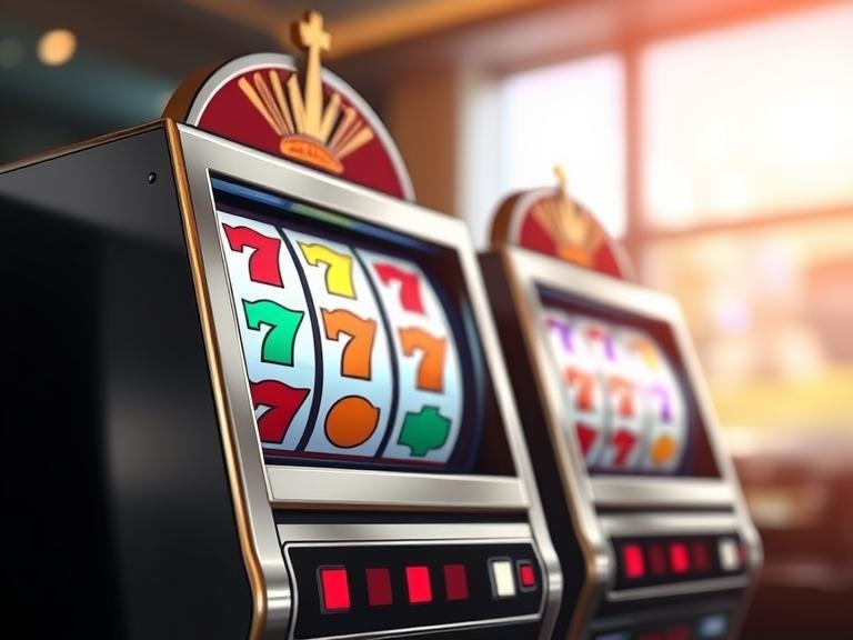 17bet