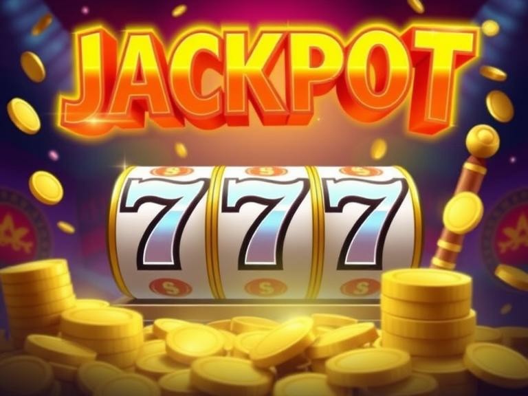 17bet