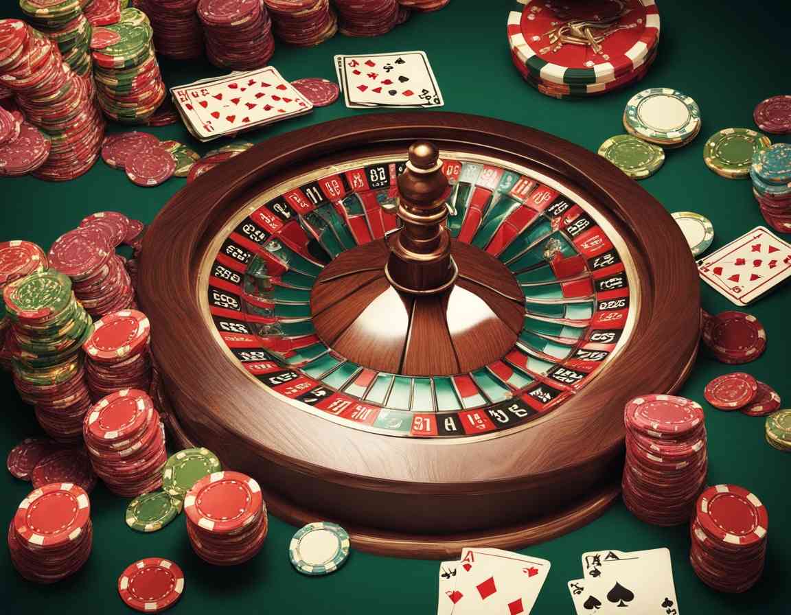 17bet