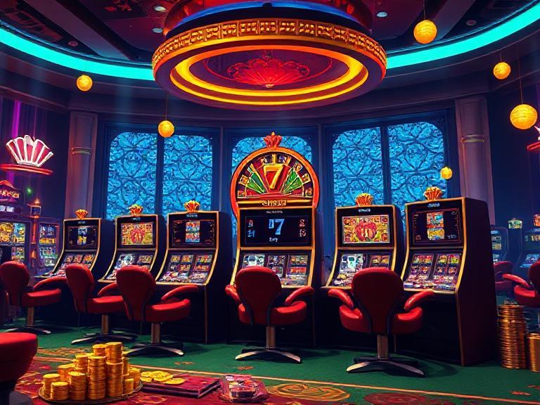 17bet