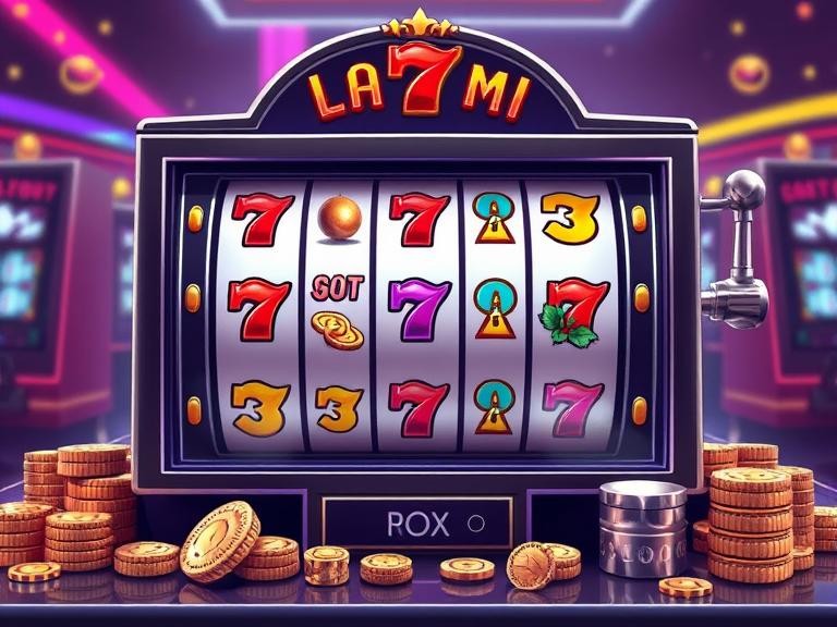 17bet