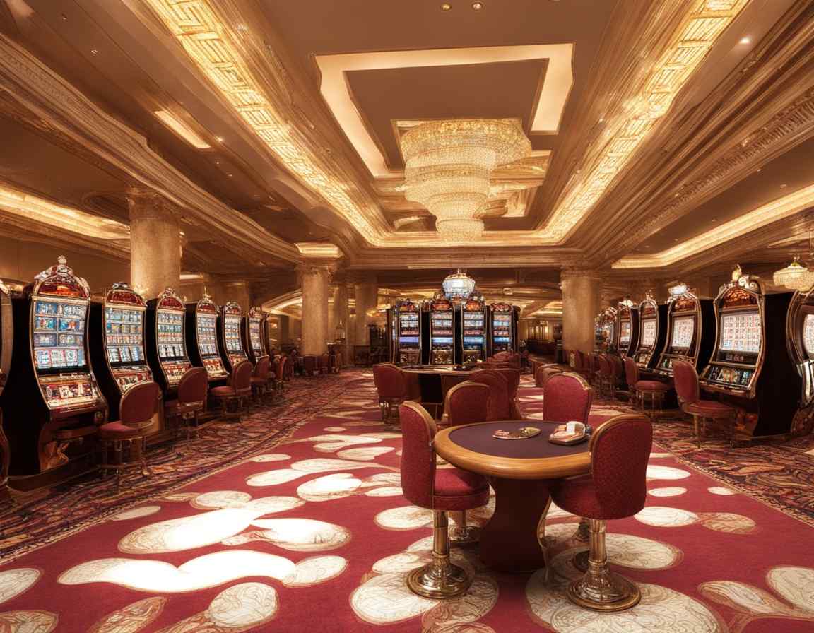17bet