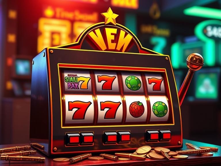 17bet