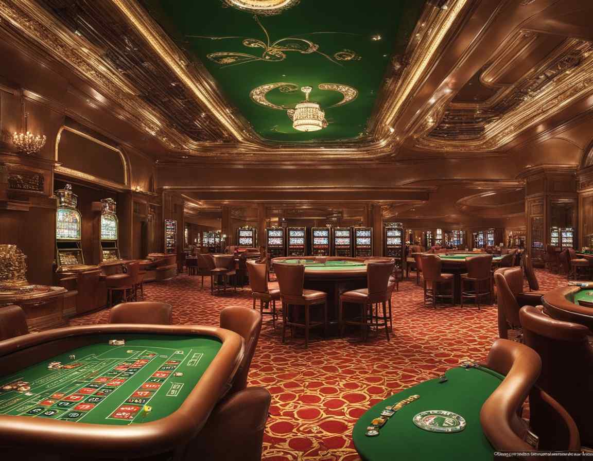 17bet