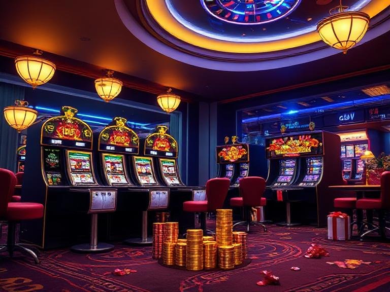 17bet