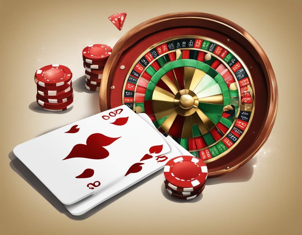 17bet