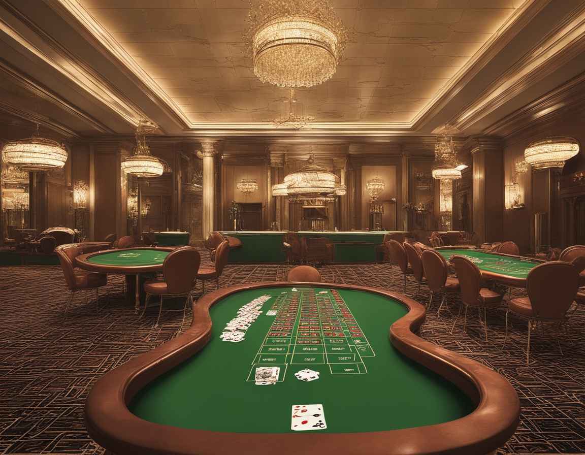17bet