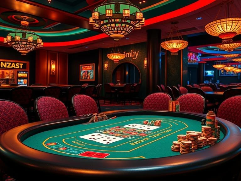 17bet