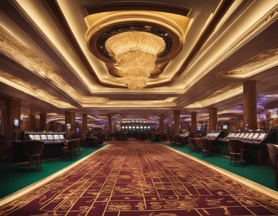 17bet