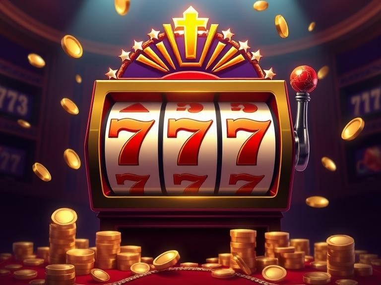 17bet