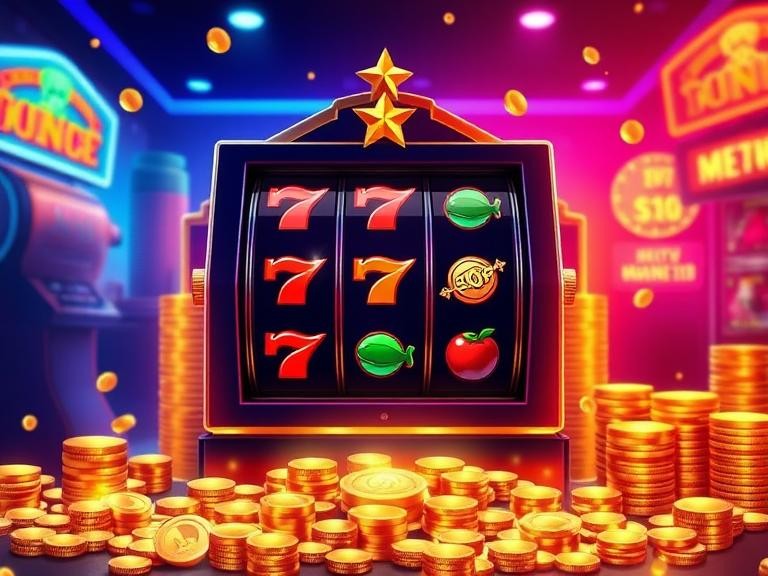 17bet