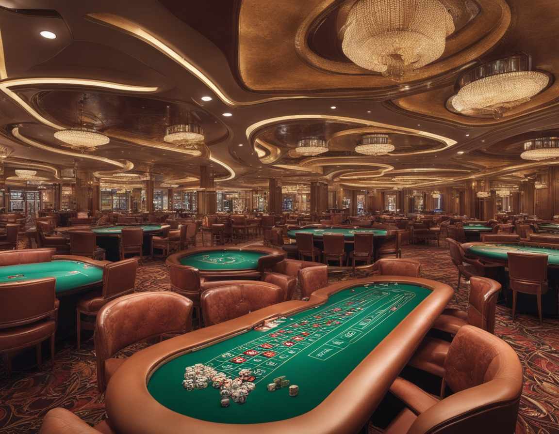 17bet