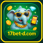 17bet